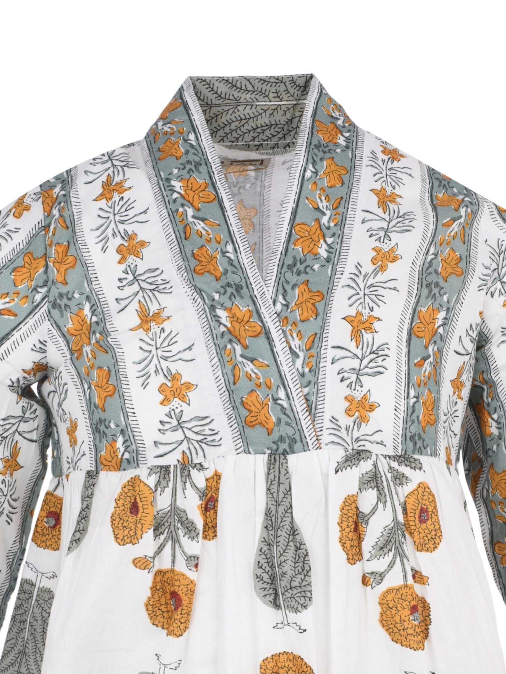 Caftan