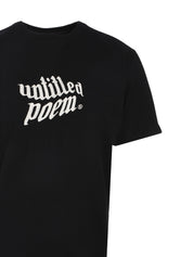 UNTITLED POEM BASIC TEE