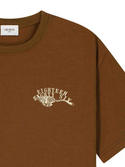 The guepard tee