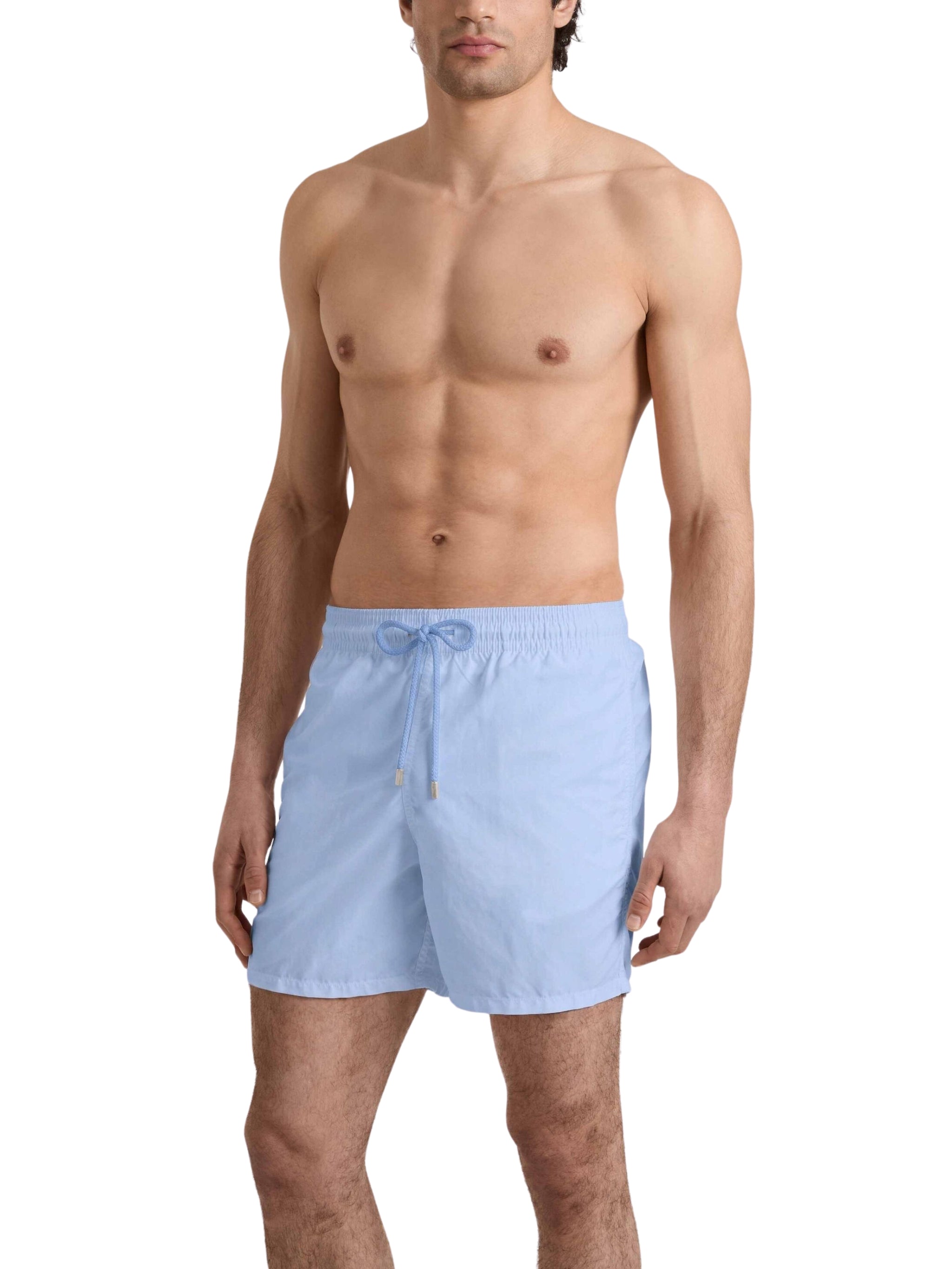 Swimwear