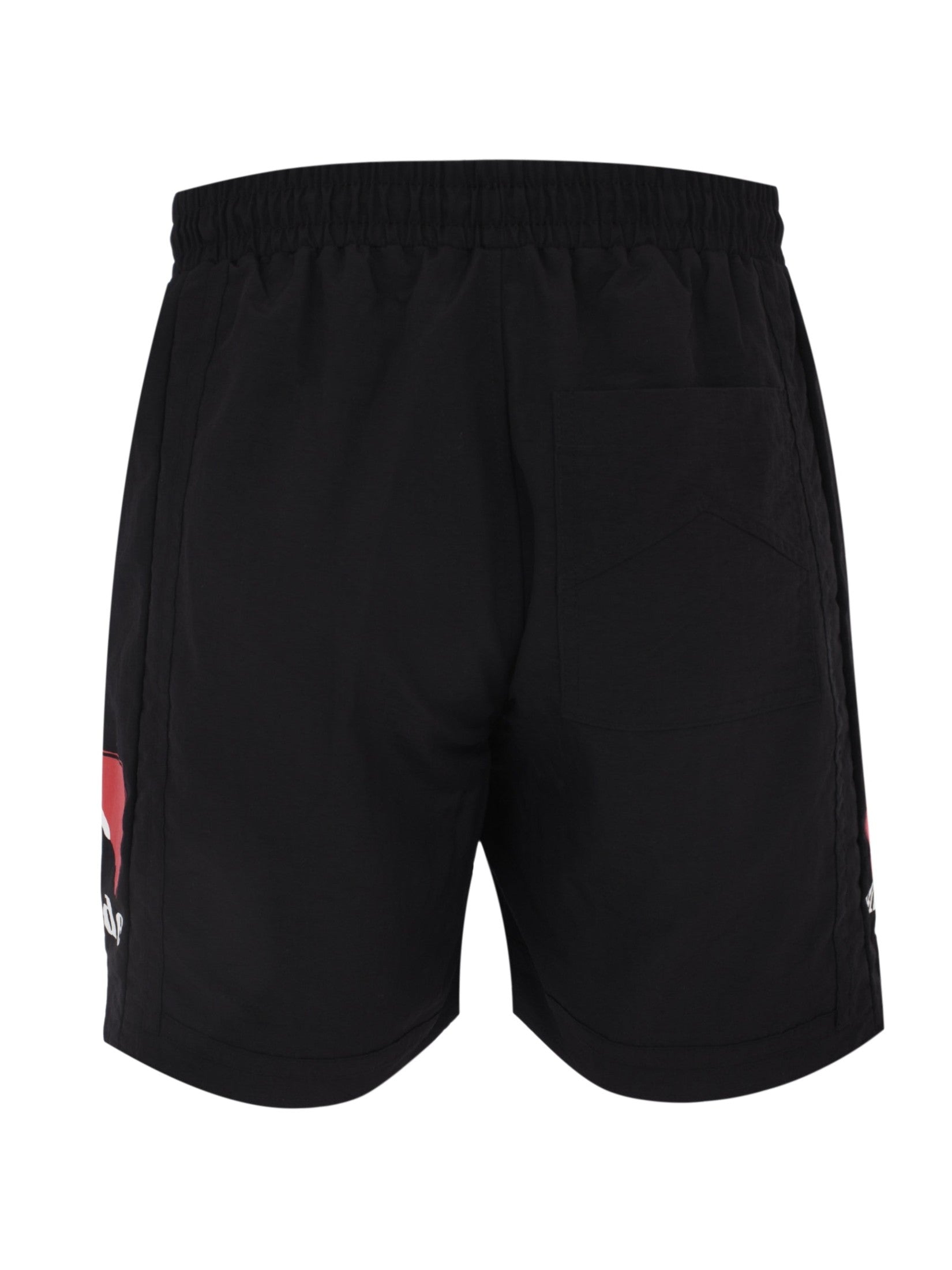 Moonlight logo short