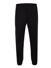 Represent owners club sweatpant