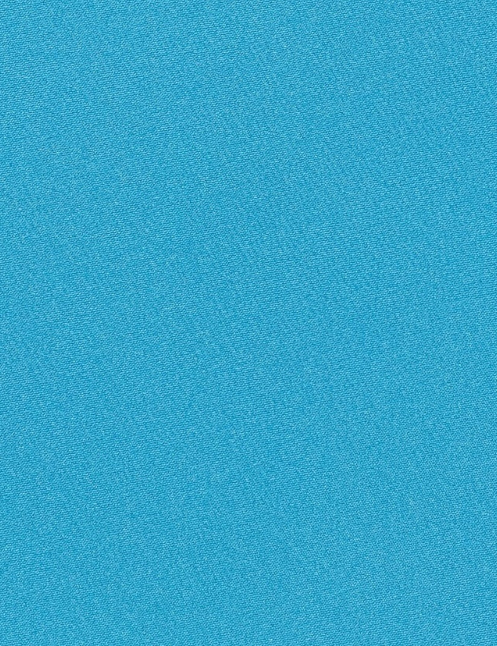 3_99cb0b2d-74b0-47a6-b441-b54a9648598a.jpg