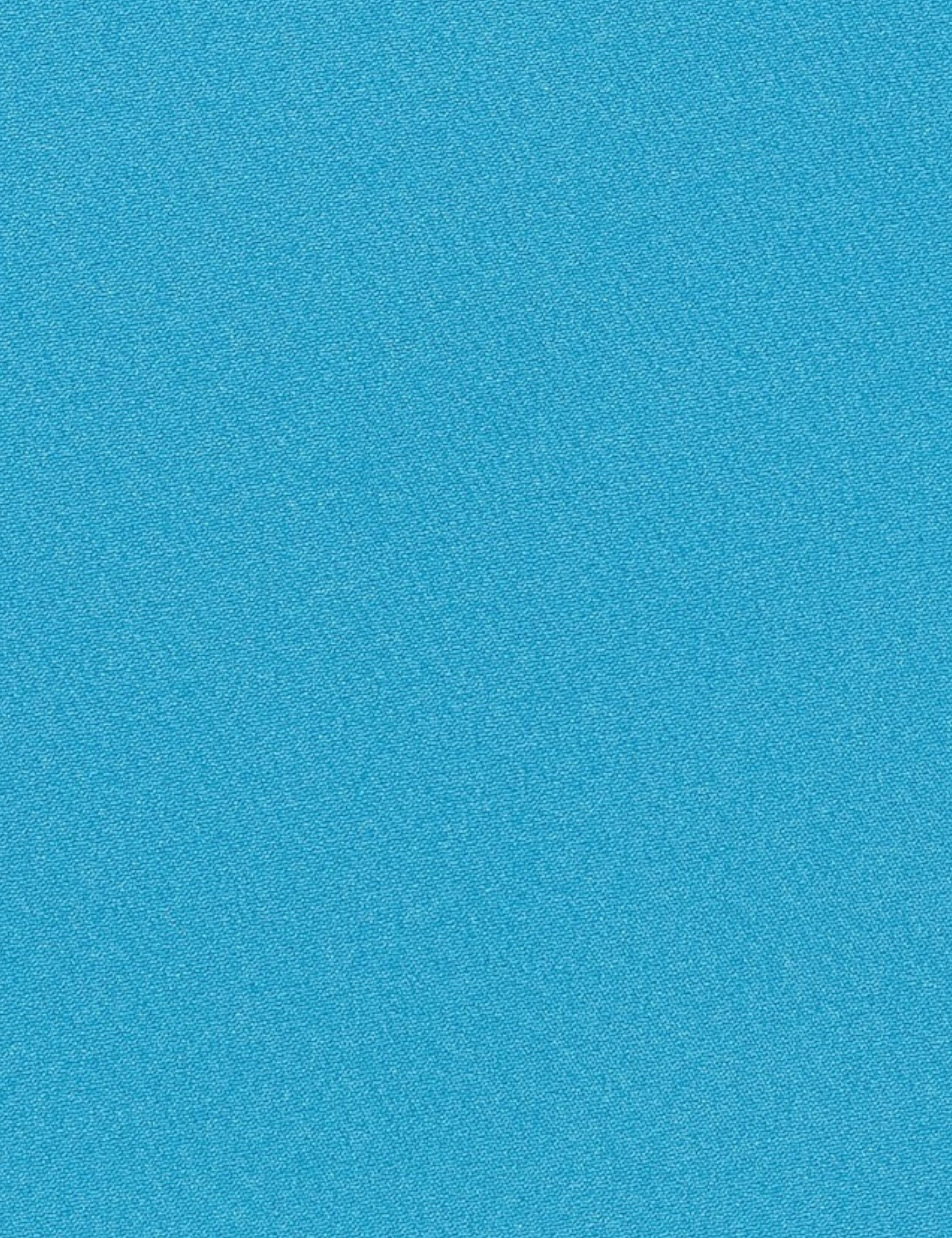 3_99cb0b2d-74b0-47a6-b441-b54a9648598a.jpg