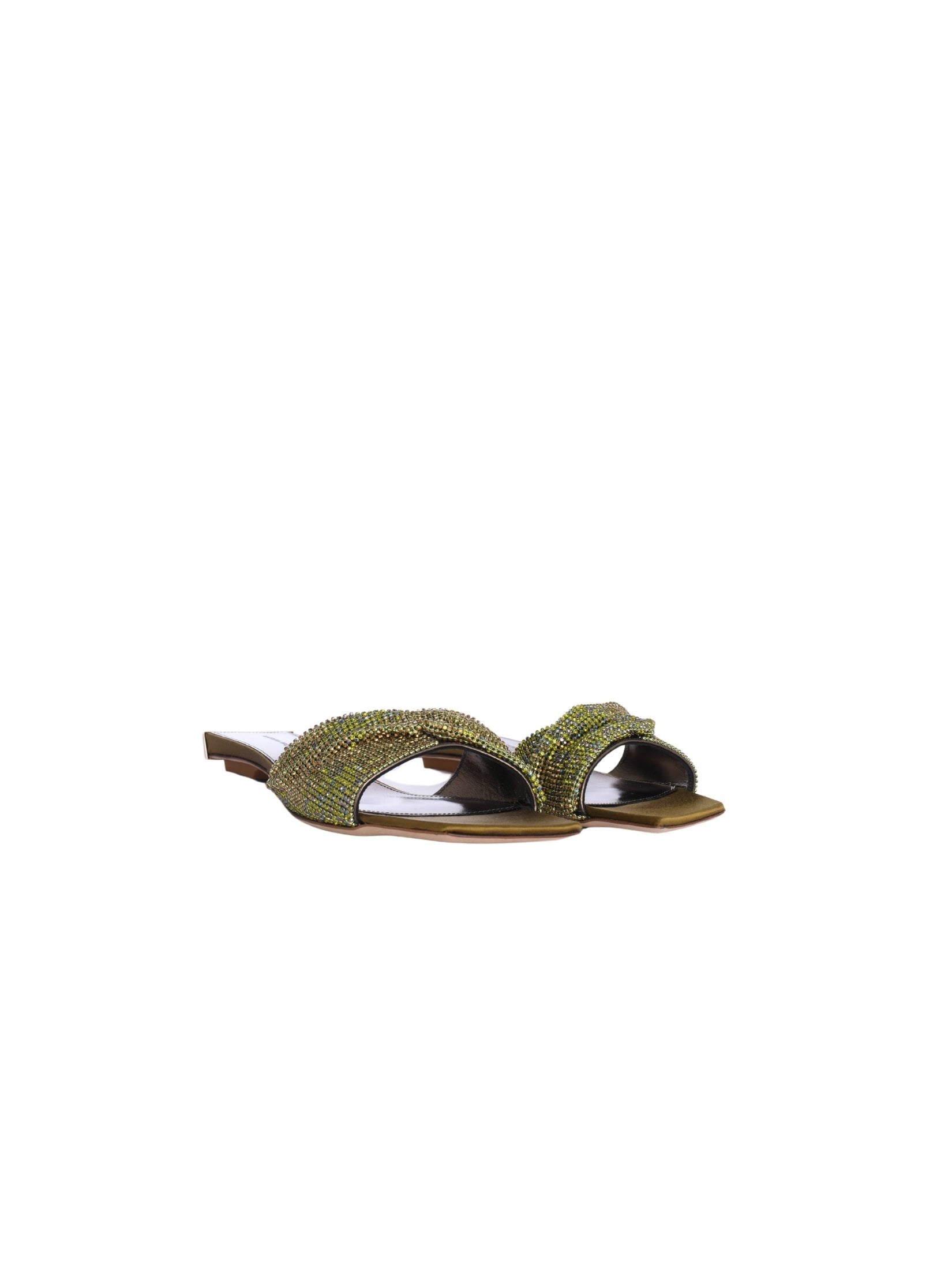 Goliarda flat
