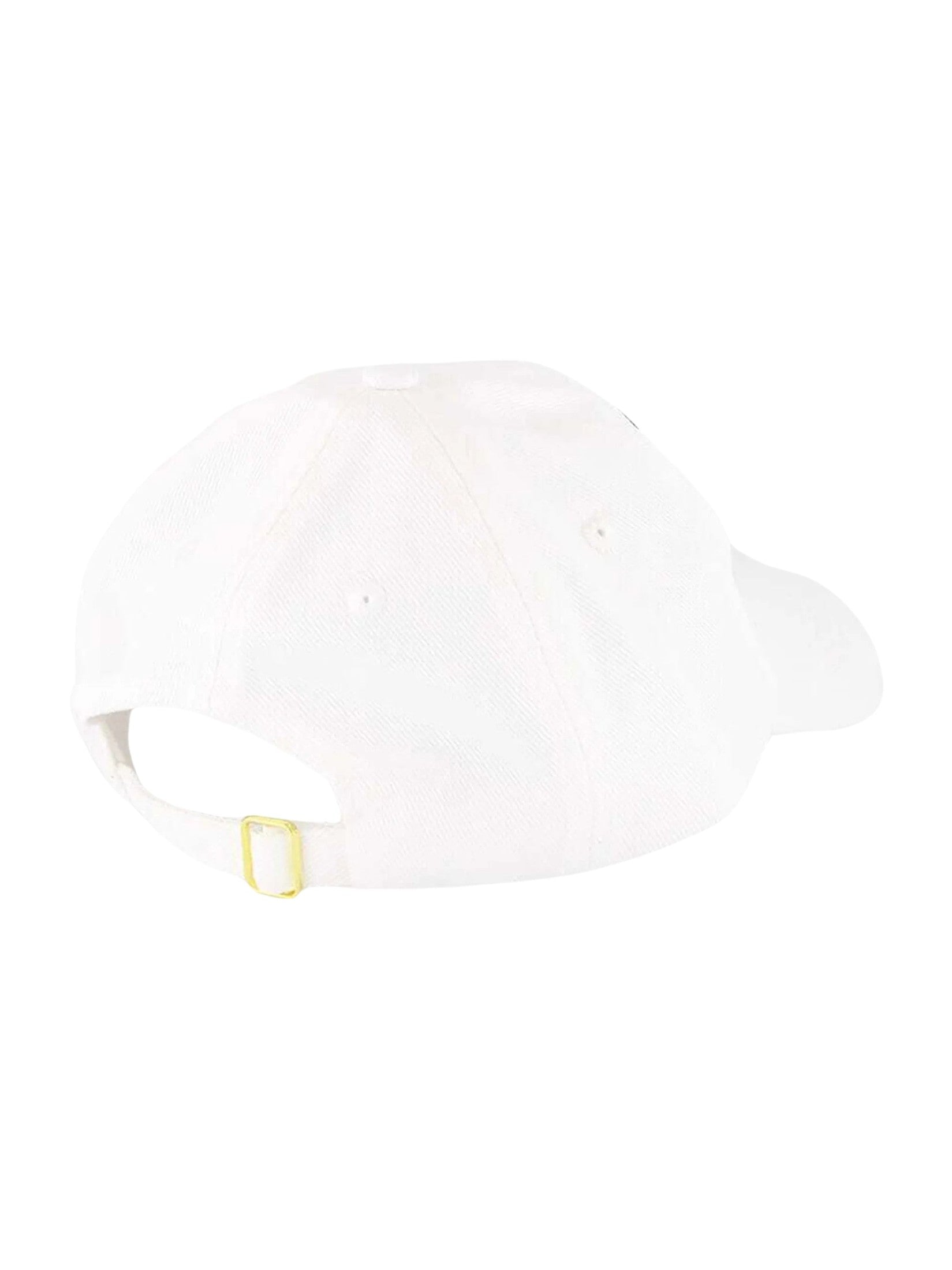 Waves cap