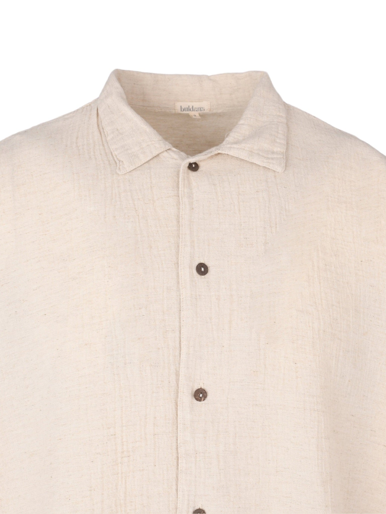 Romeo shirt