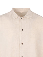 Romeo shirt