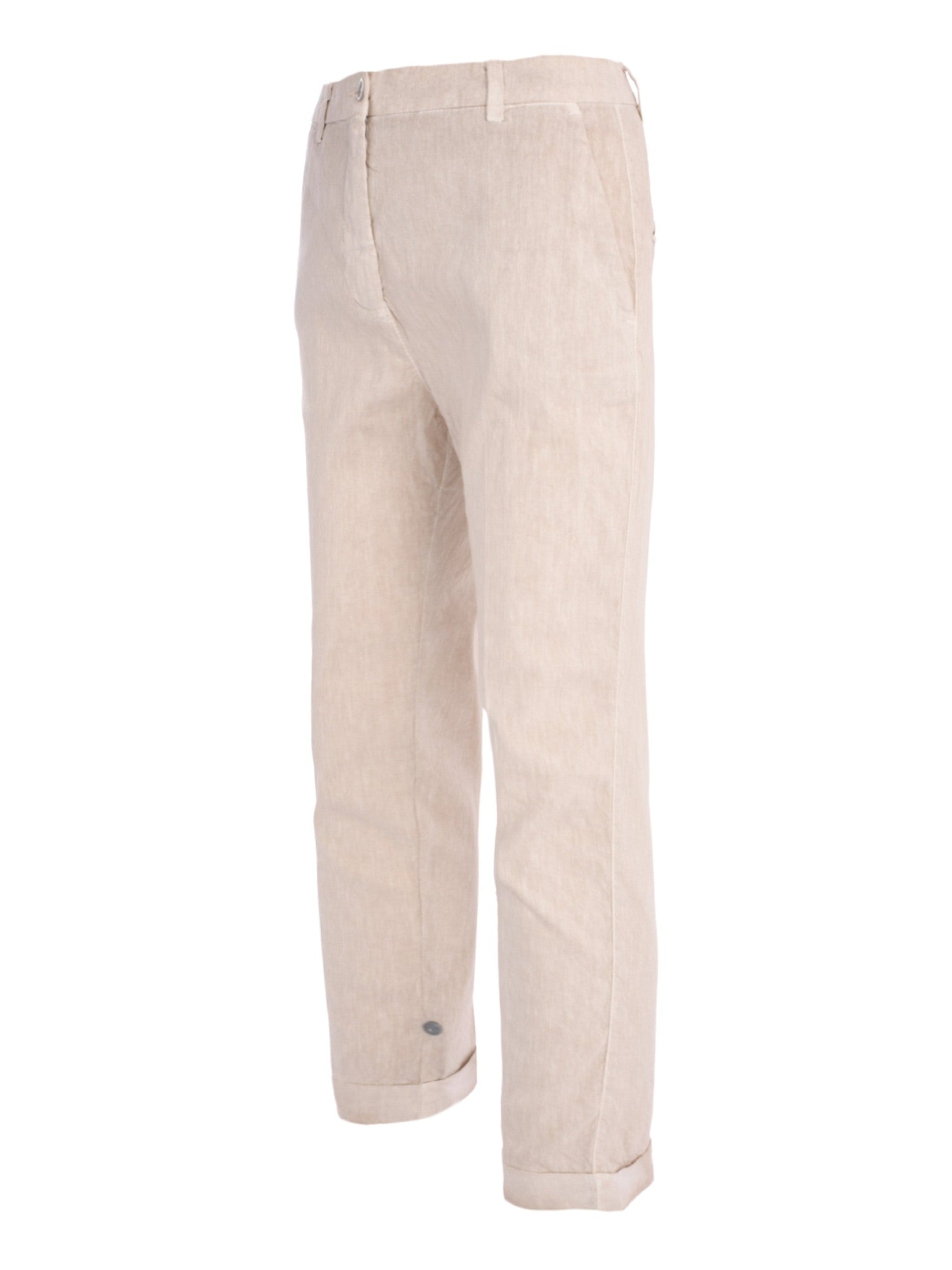 Pantalone donna