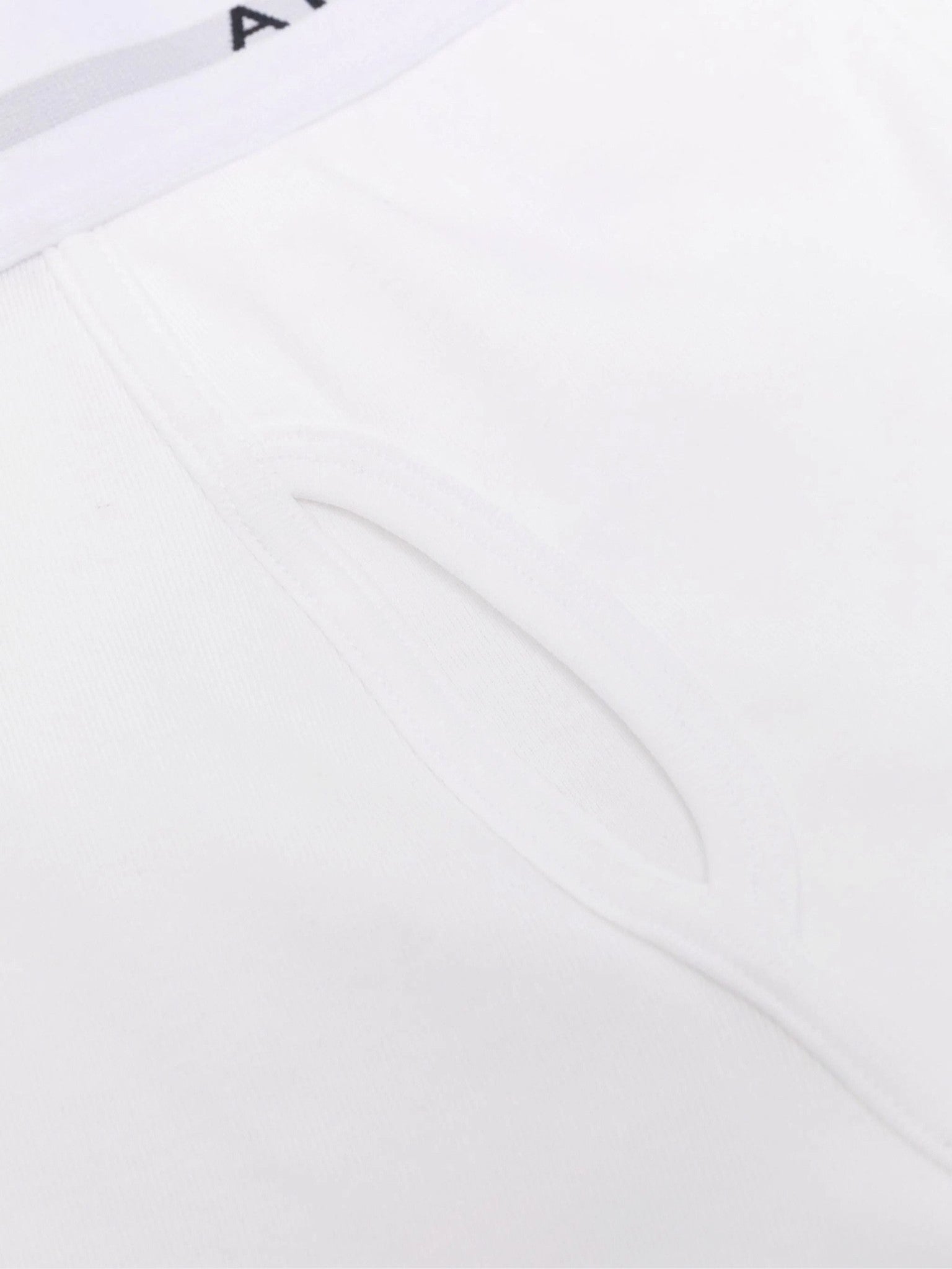 Amiri brief 2-pack