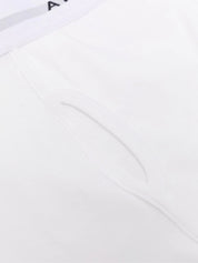 Amiri brief 2-pack