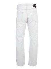 TROUSERS - ENDLESS SKY