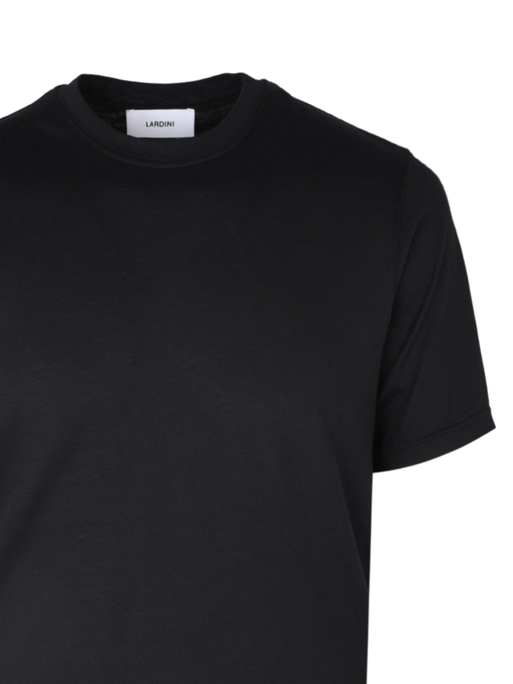 Man t-shirt