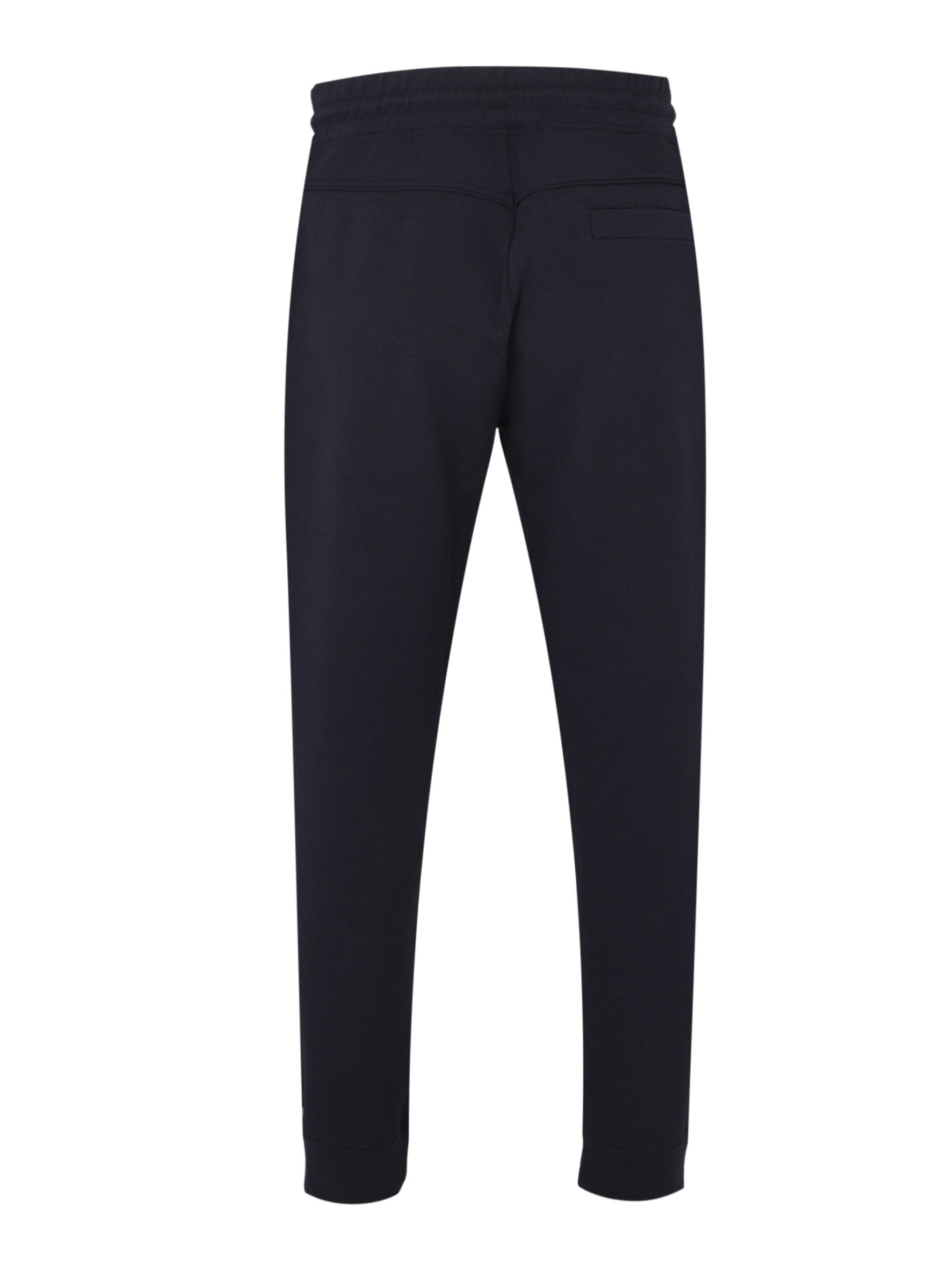 Man pants