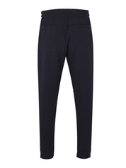 Man pants