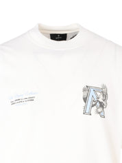 LEGACY FALCON T-SHIRT