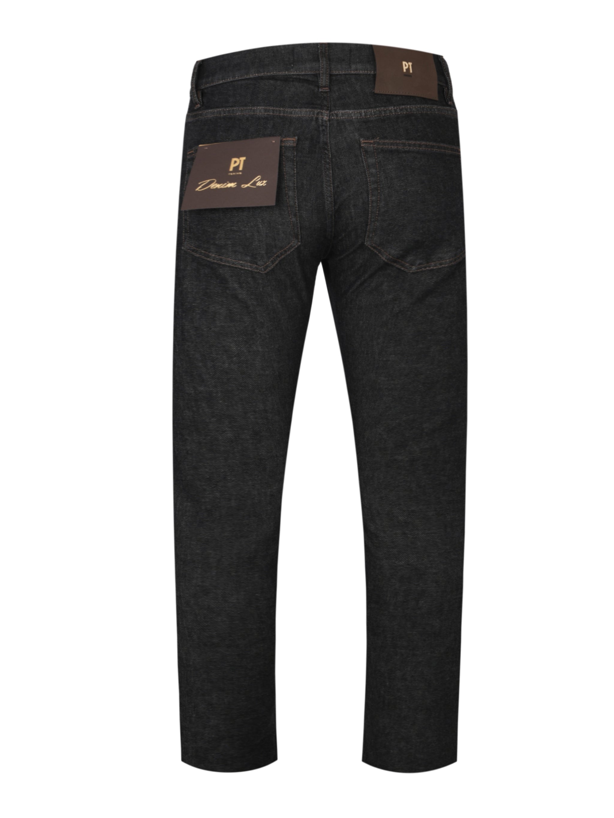 Pantalone breakbeat zip
