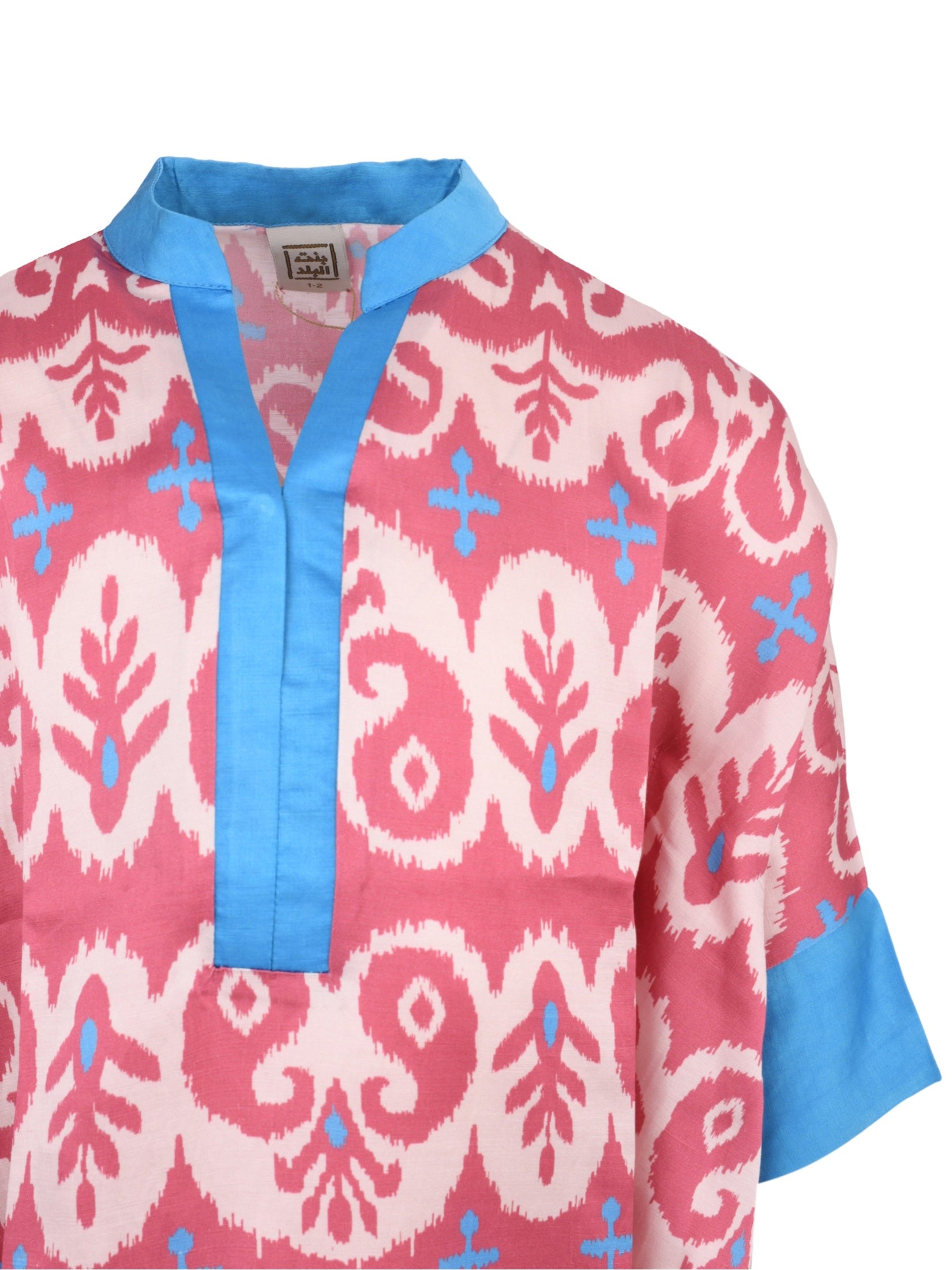 Caftan