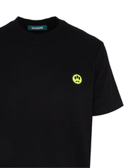 Jersey t-shirt unisex