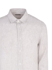 Man shirt