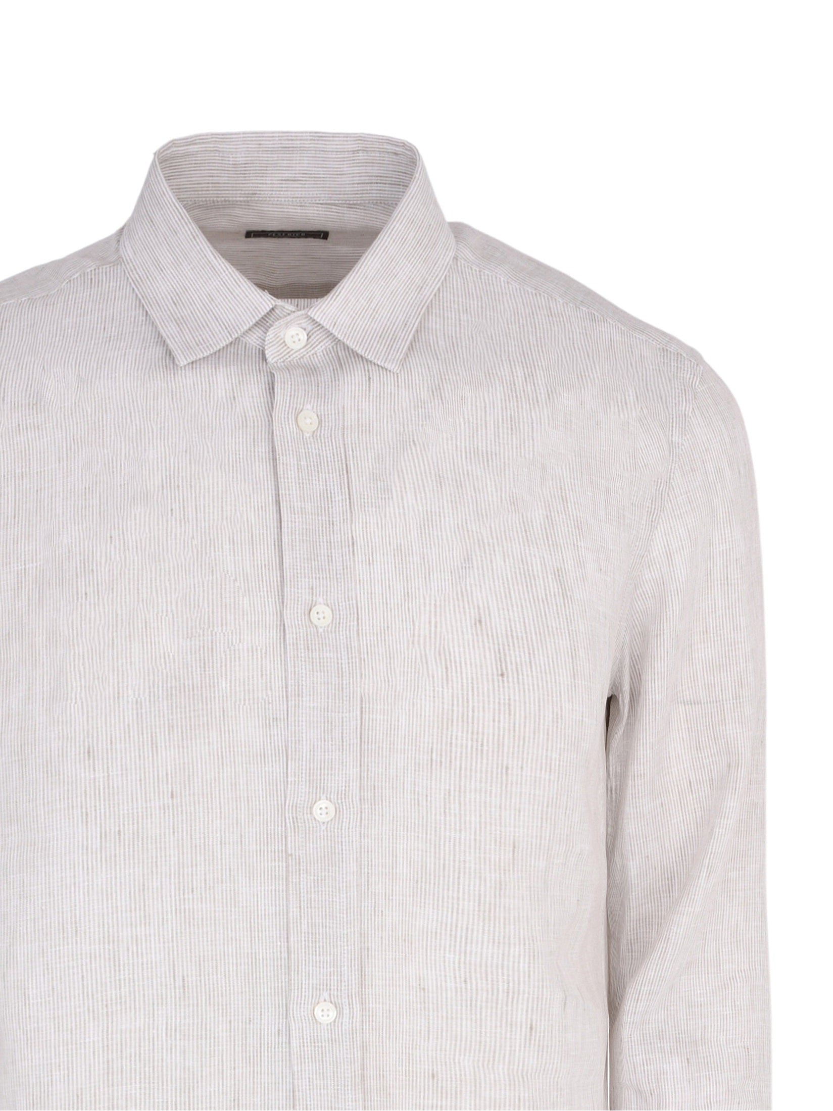 Man shirt