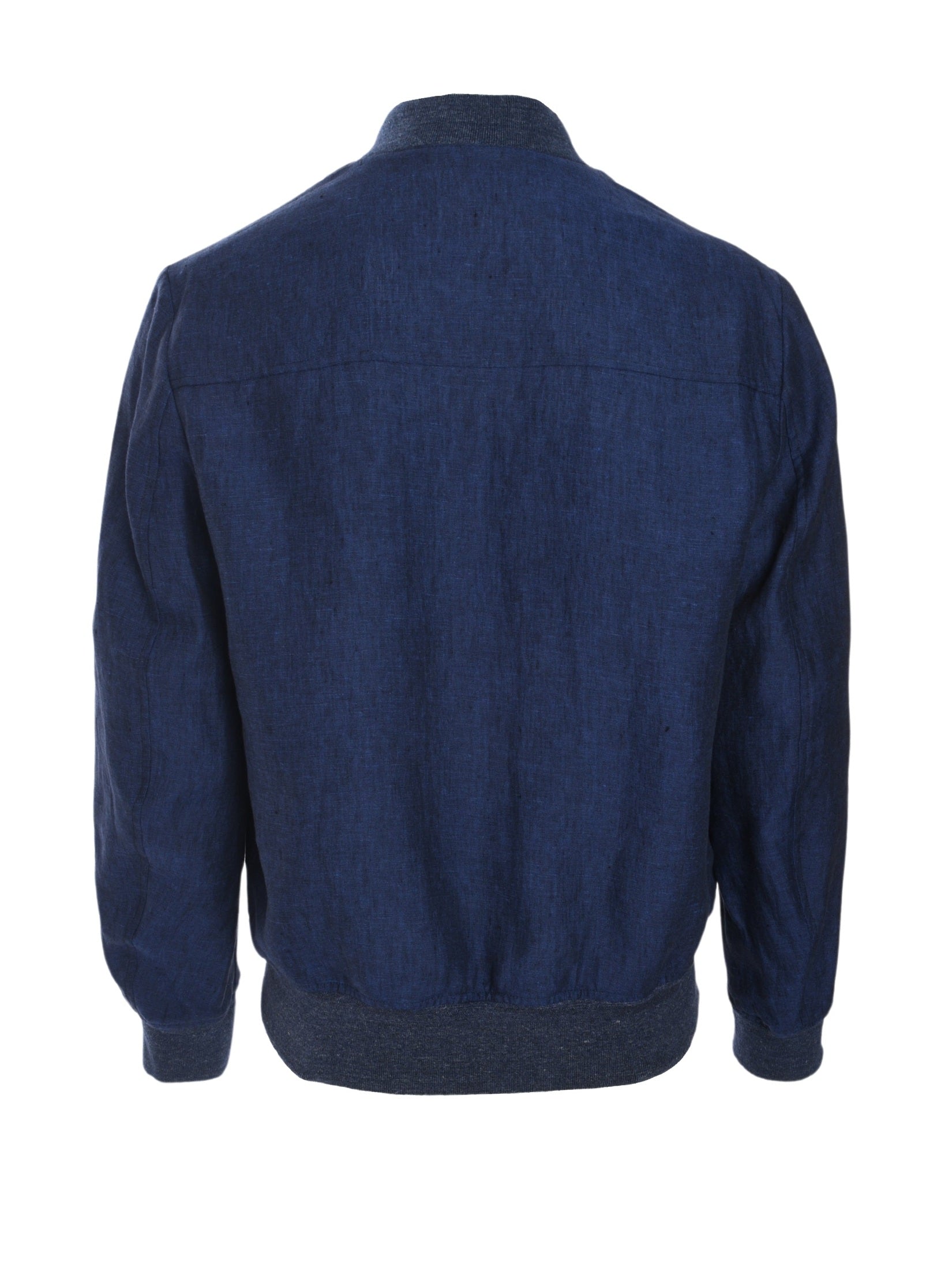 Outerwear blouson