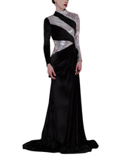 Aurélie dress