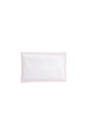 LOVE LETTER CLUTCH