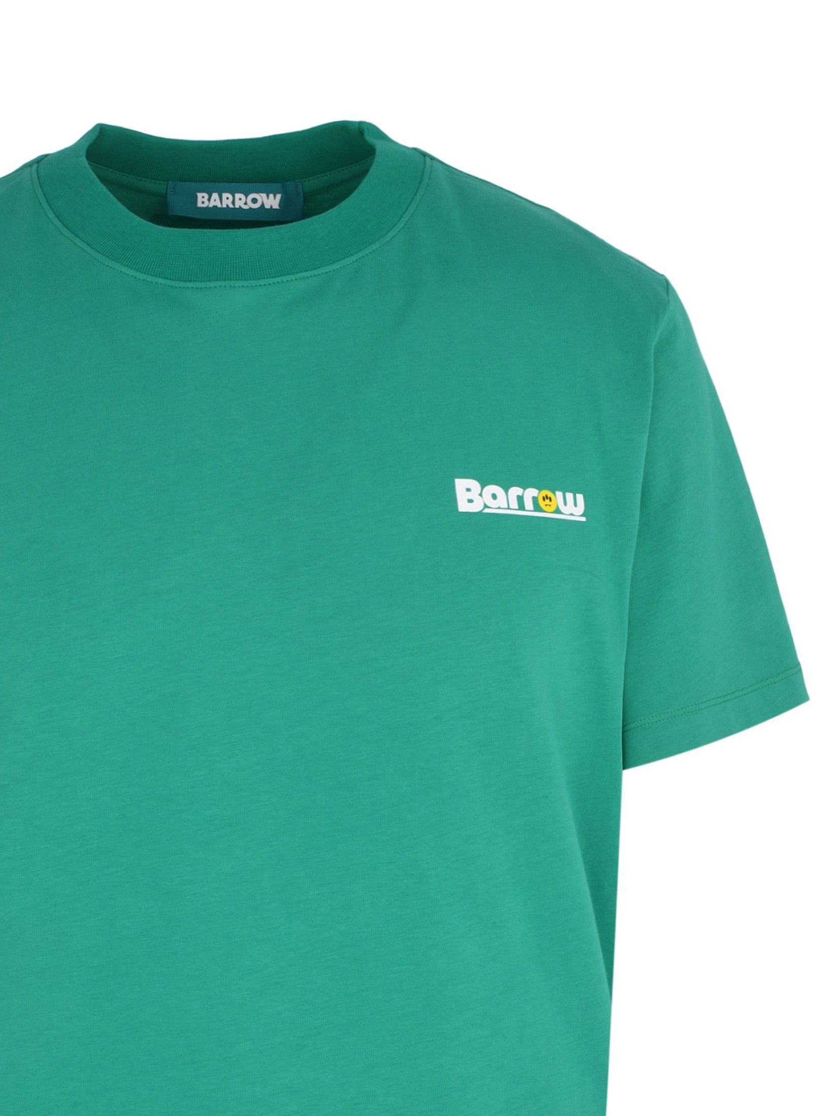 3_9fd22d80-17f4-477b-865c-f84319924bb2.jpg
