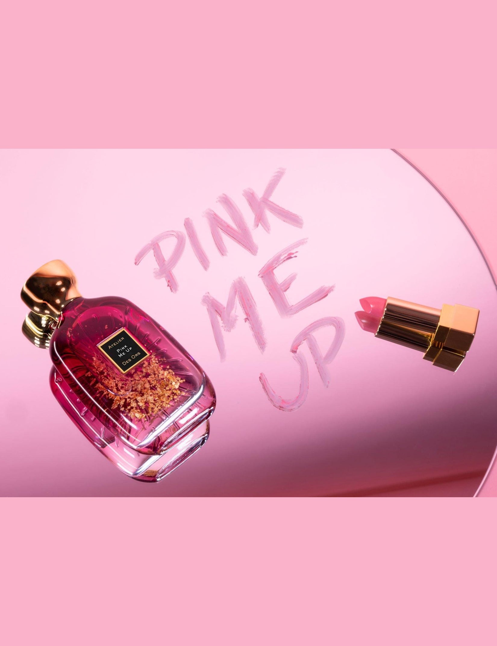 3_MoodpackPinkMeUp.jpg