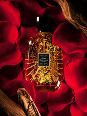 Rose omeyyade extract 30% edp 100ml