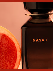 OMANLUXURY NASAJ EDP 100ML