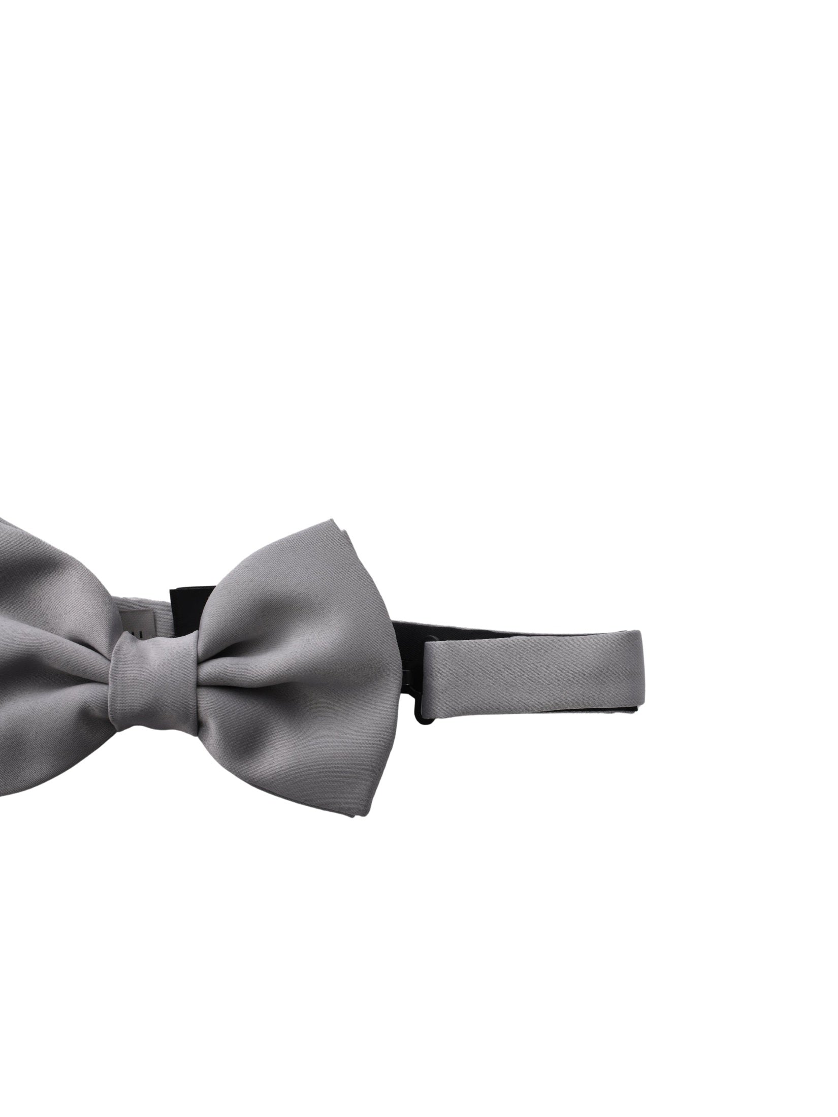 Necktie