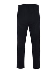 Light trouser