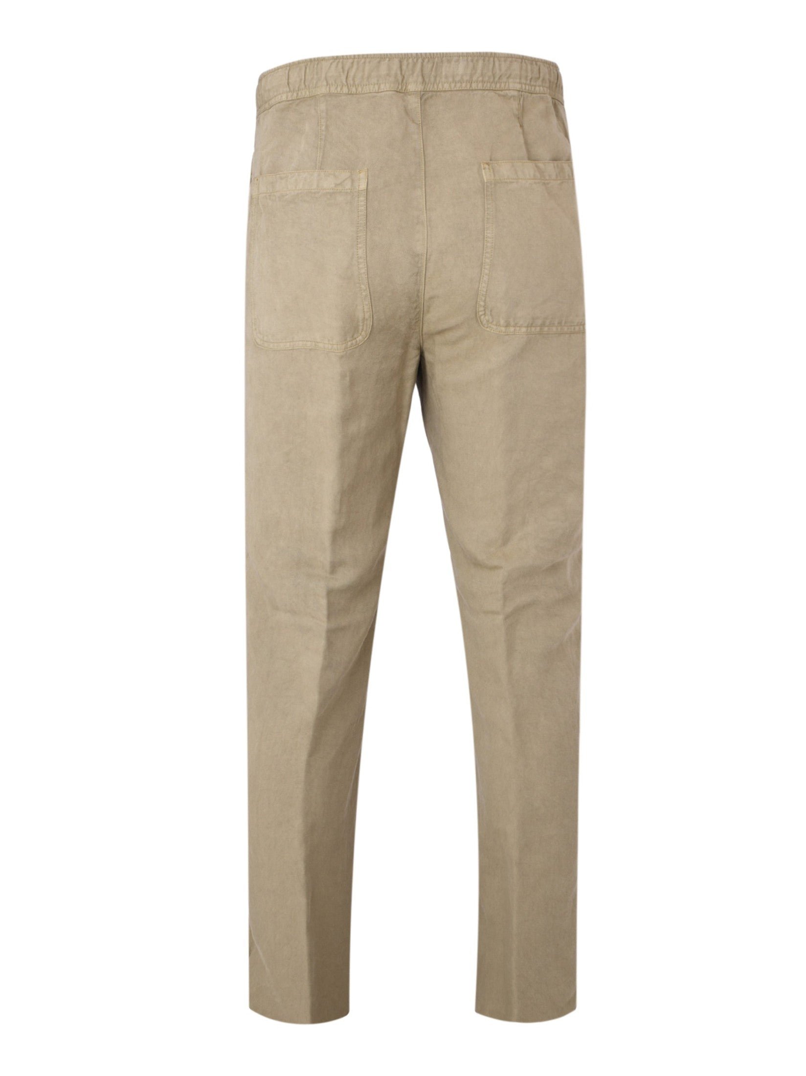 Pantalone uomo