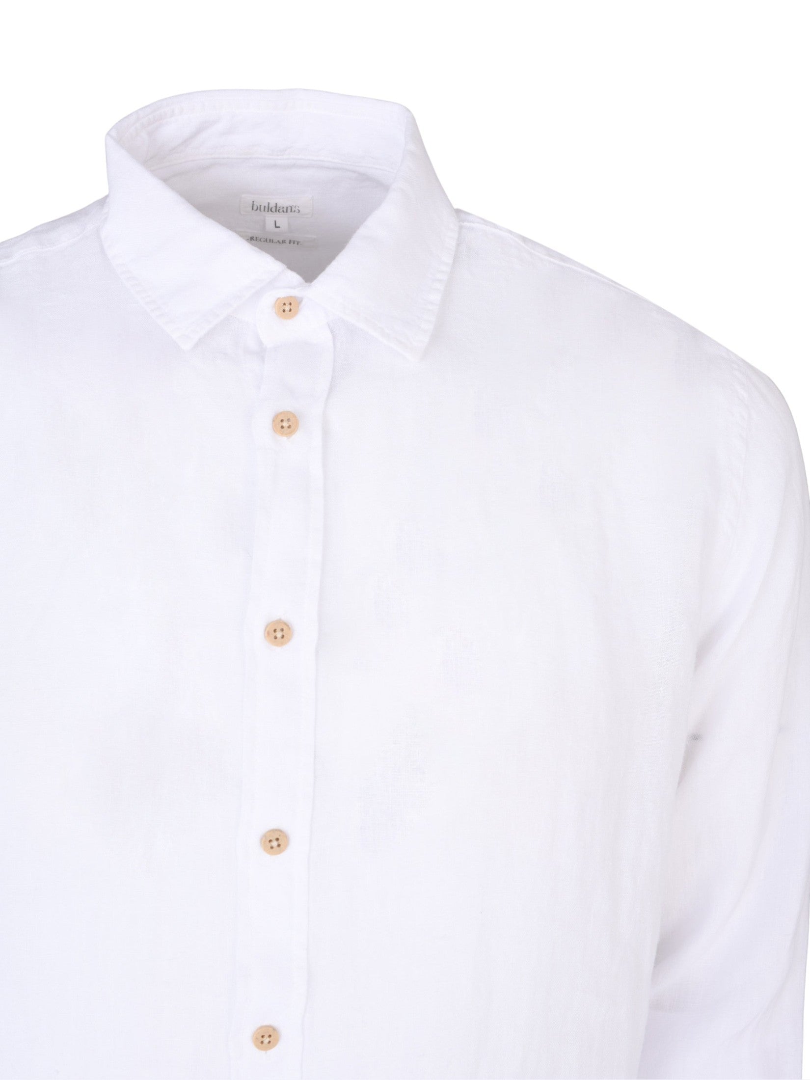 Ravello shirt
