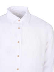 Ravello shirt