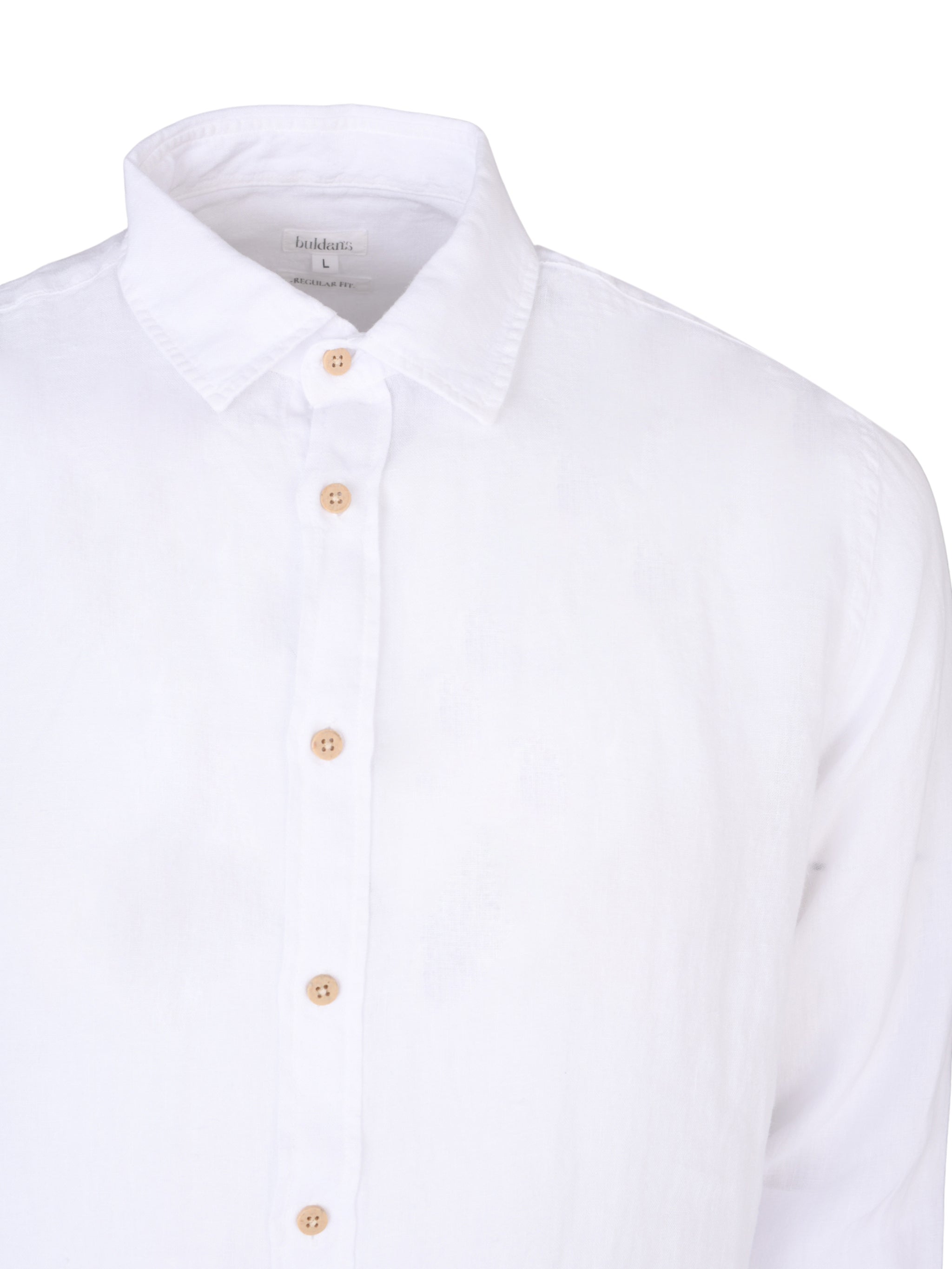 Ravello shirt