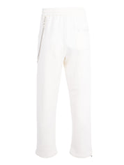 MWM DOUBLE CHAIN PANTS