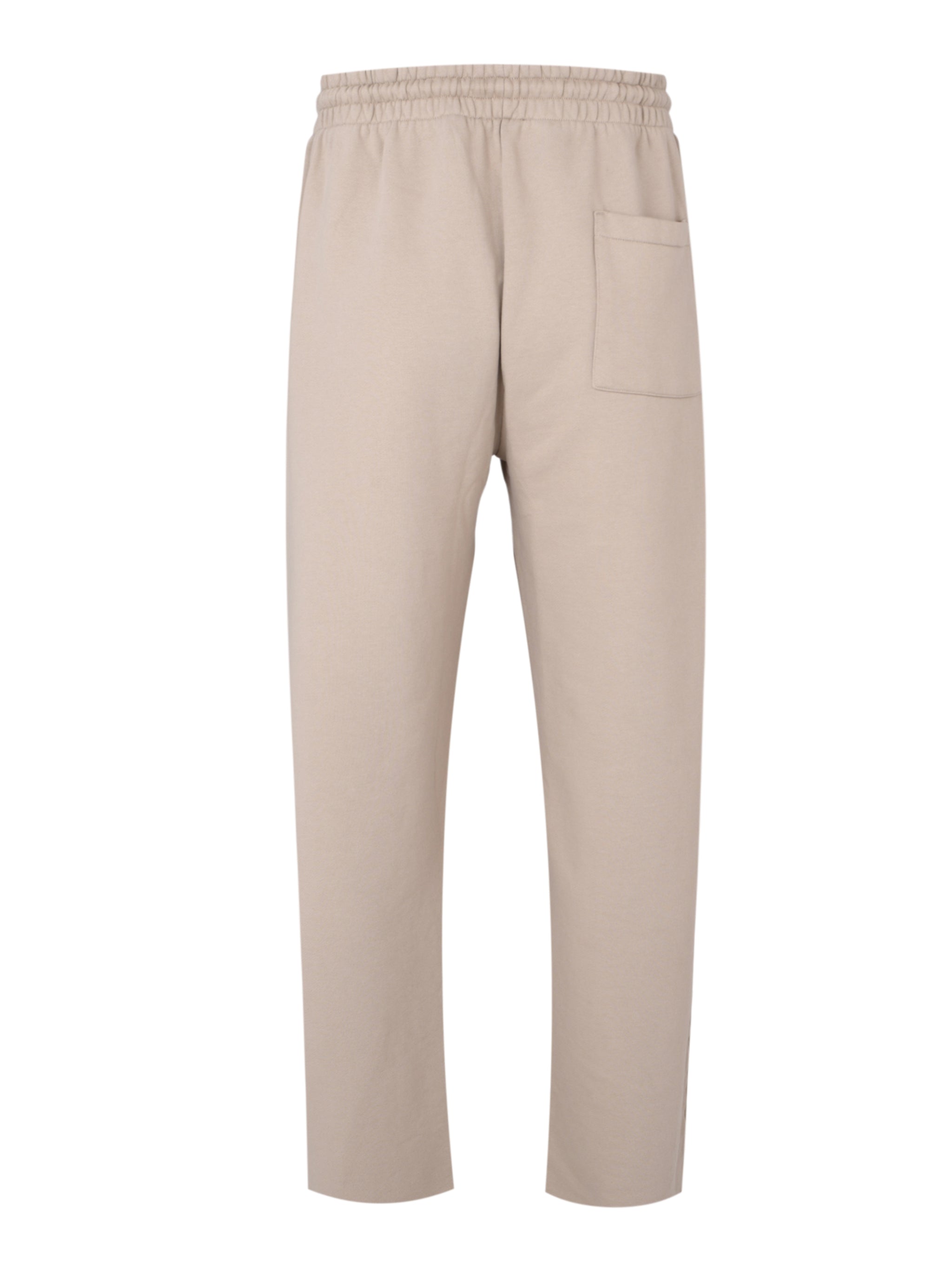 Bookish faded sweatpant