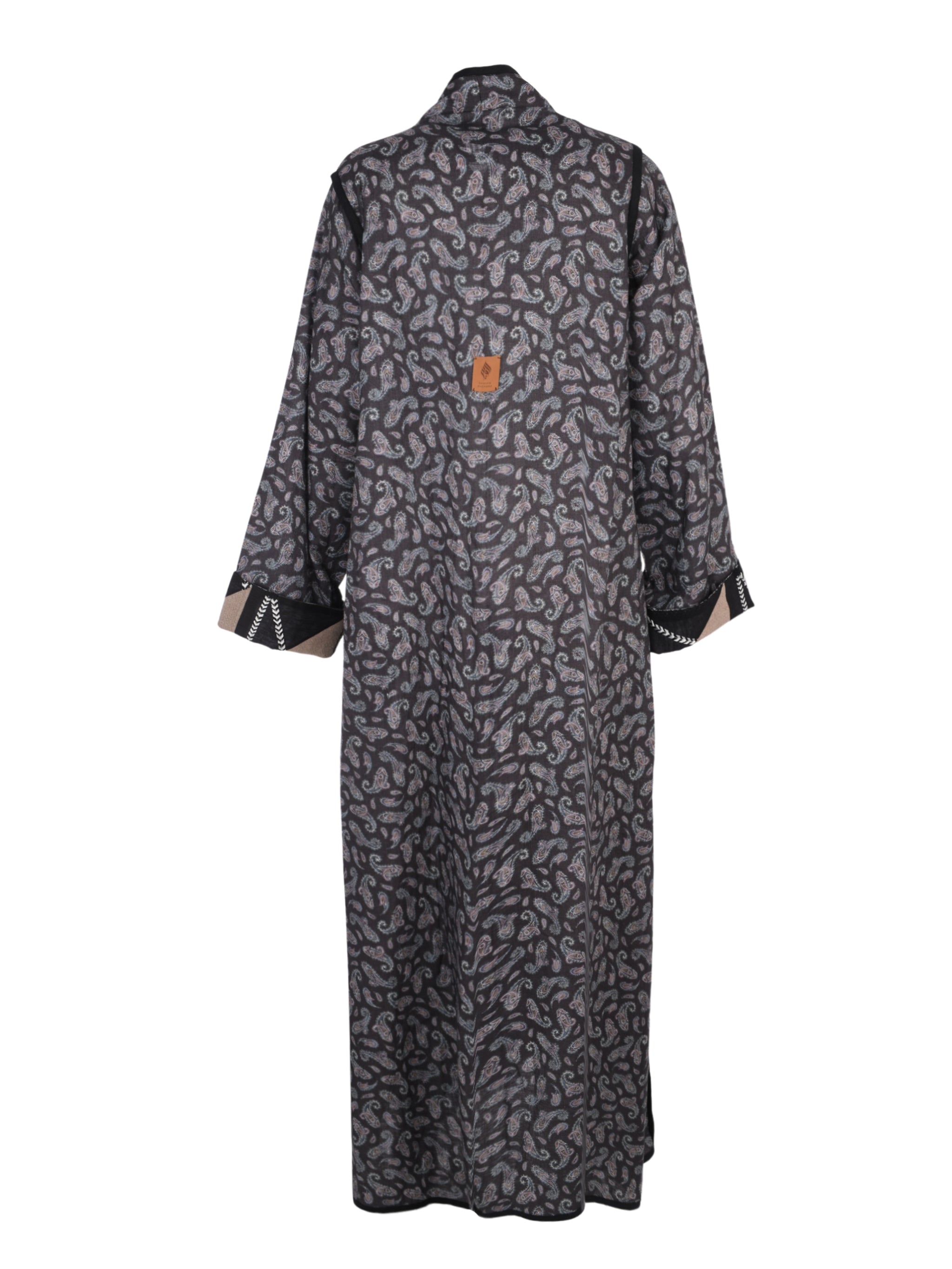 Abaya