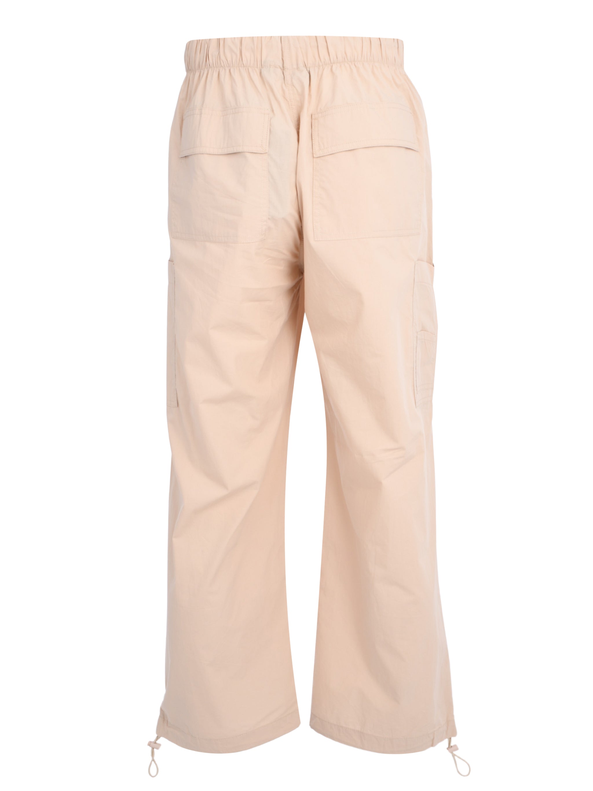 CENMAR BEIGE CARGO PANTS