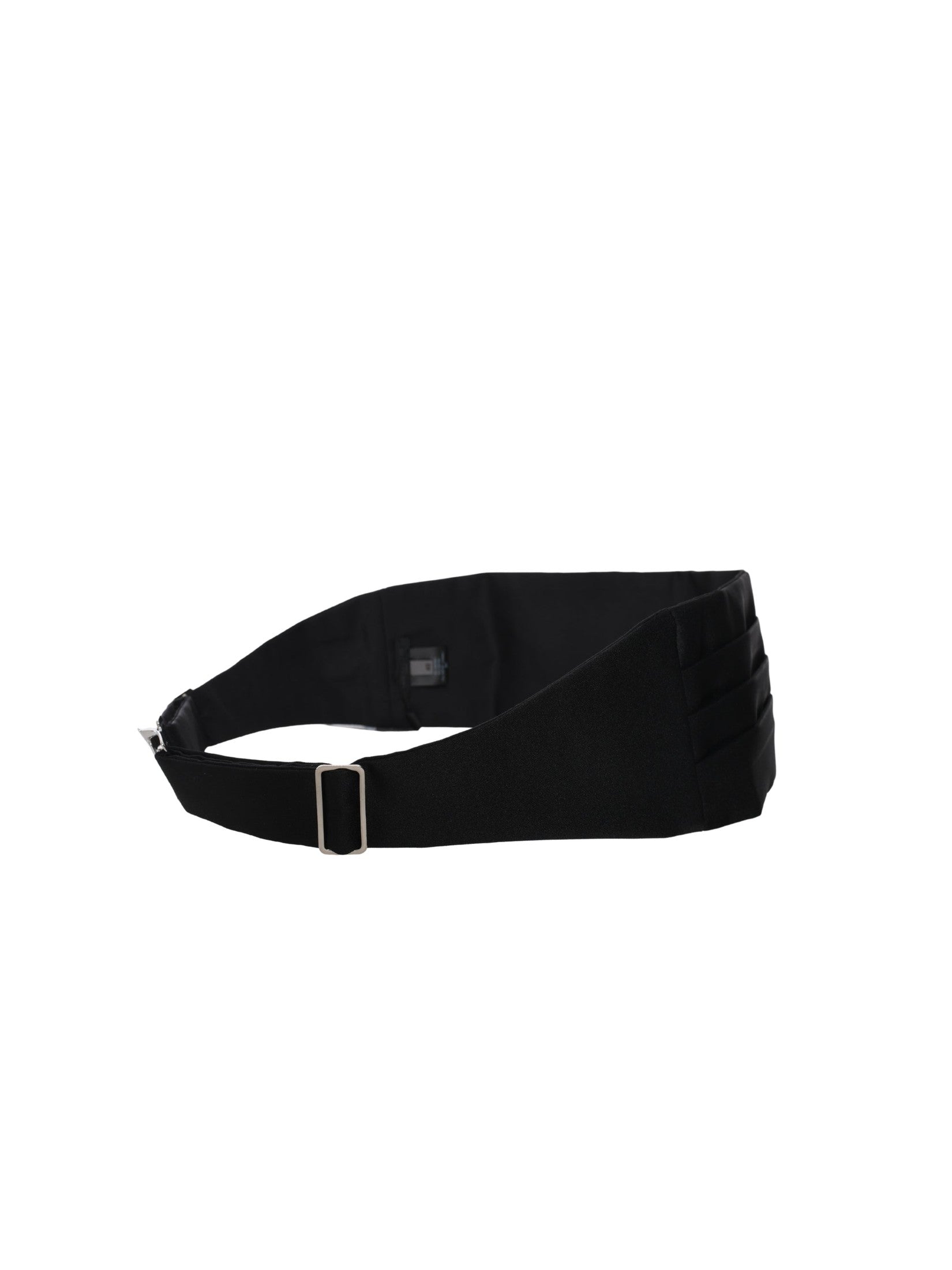 Cummerbund