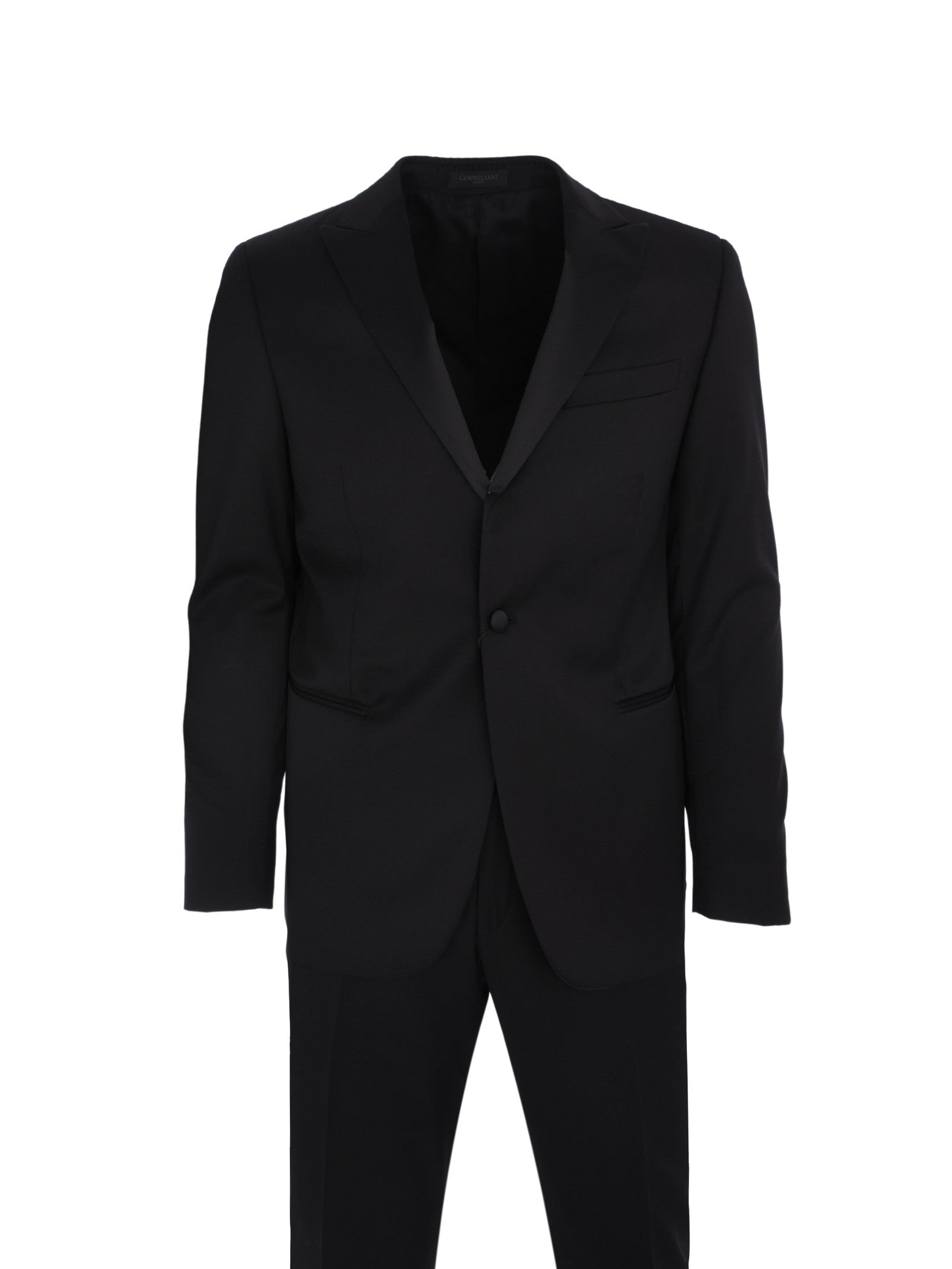 Suit