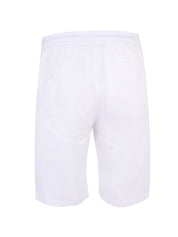 Bowling Shorts Basic