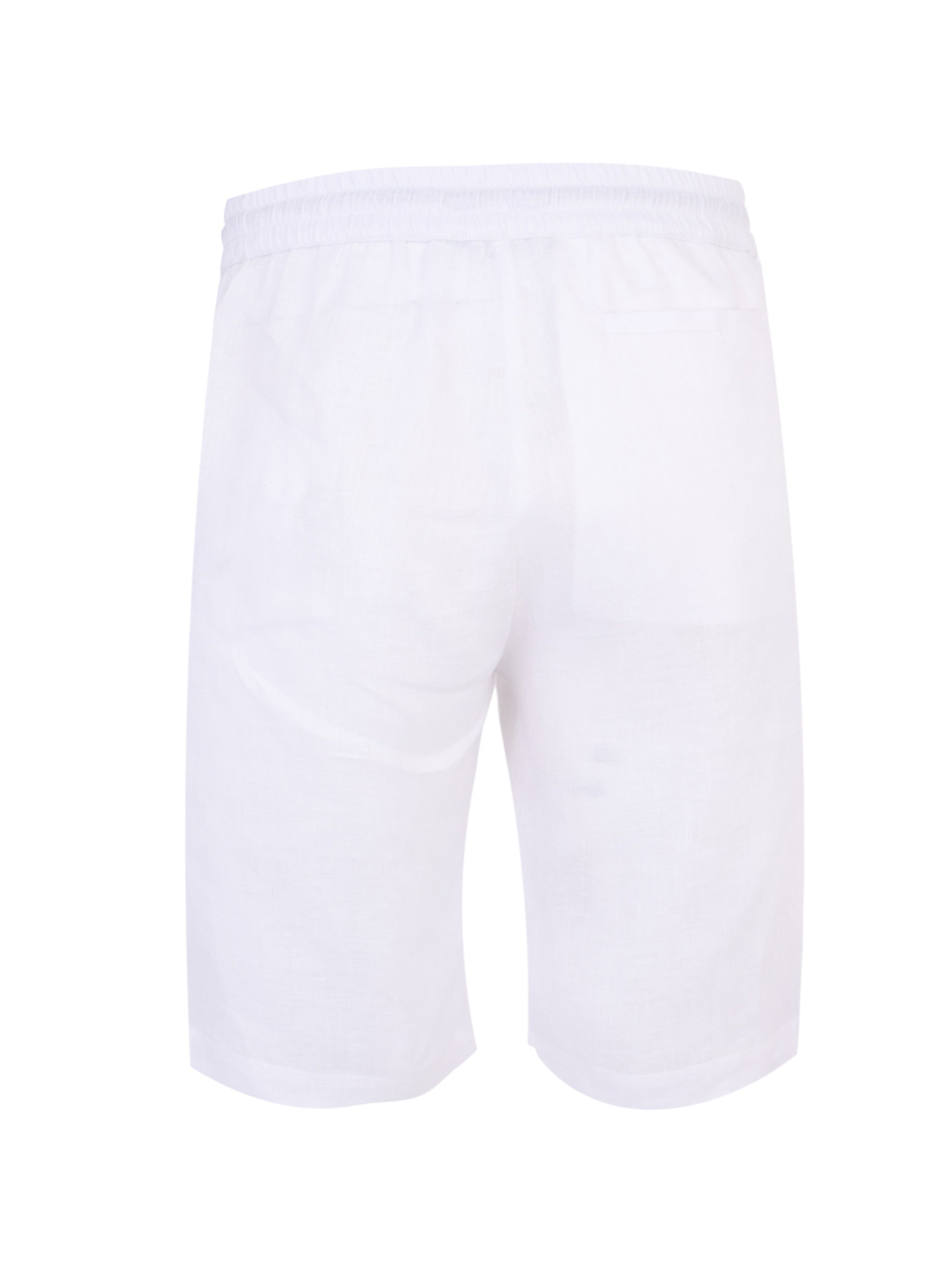 Bowling Shorts Basic