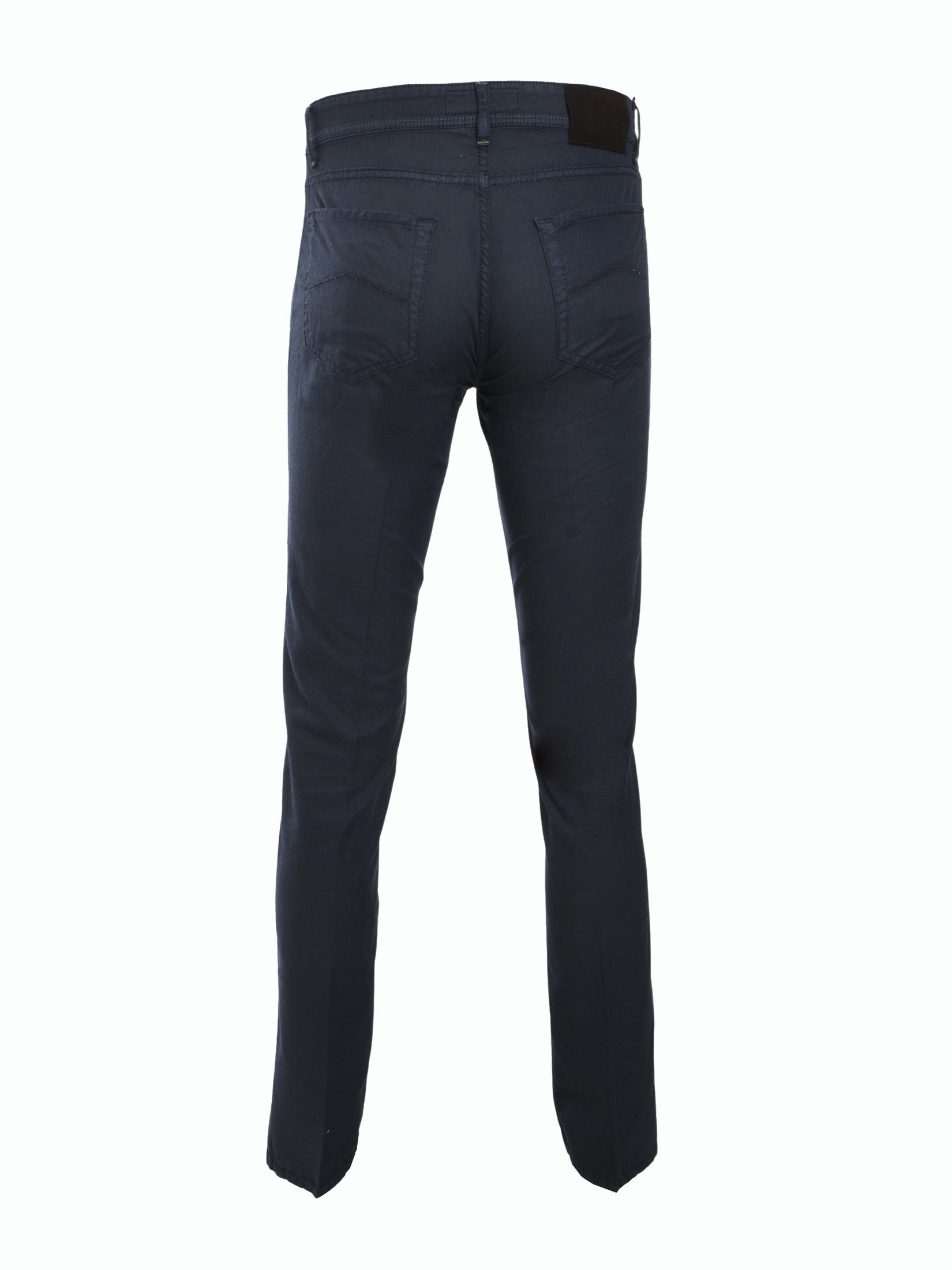 Jeans mod. plebiscito