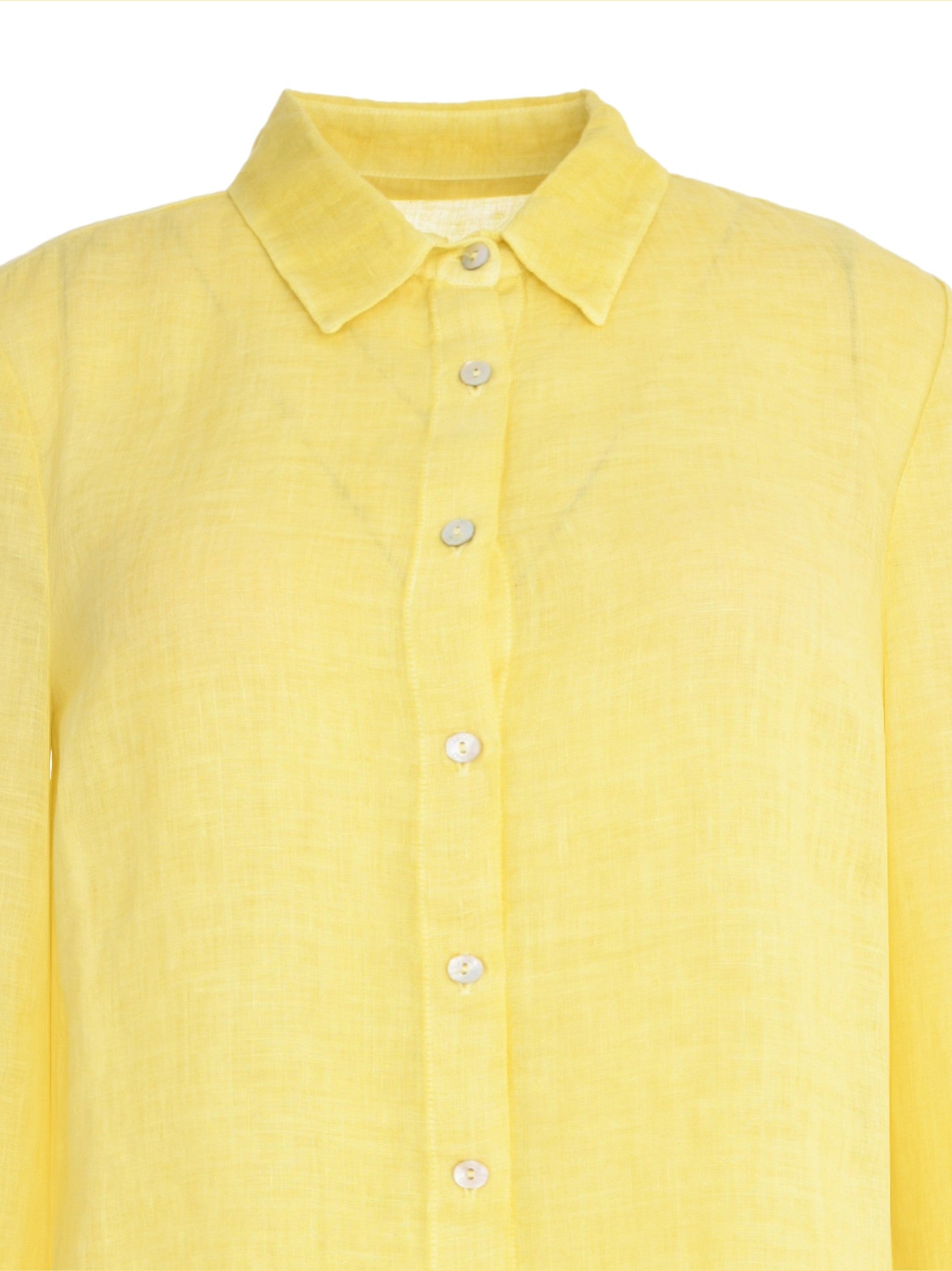 Women shirt
