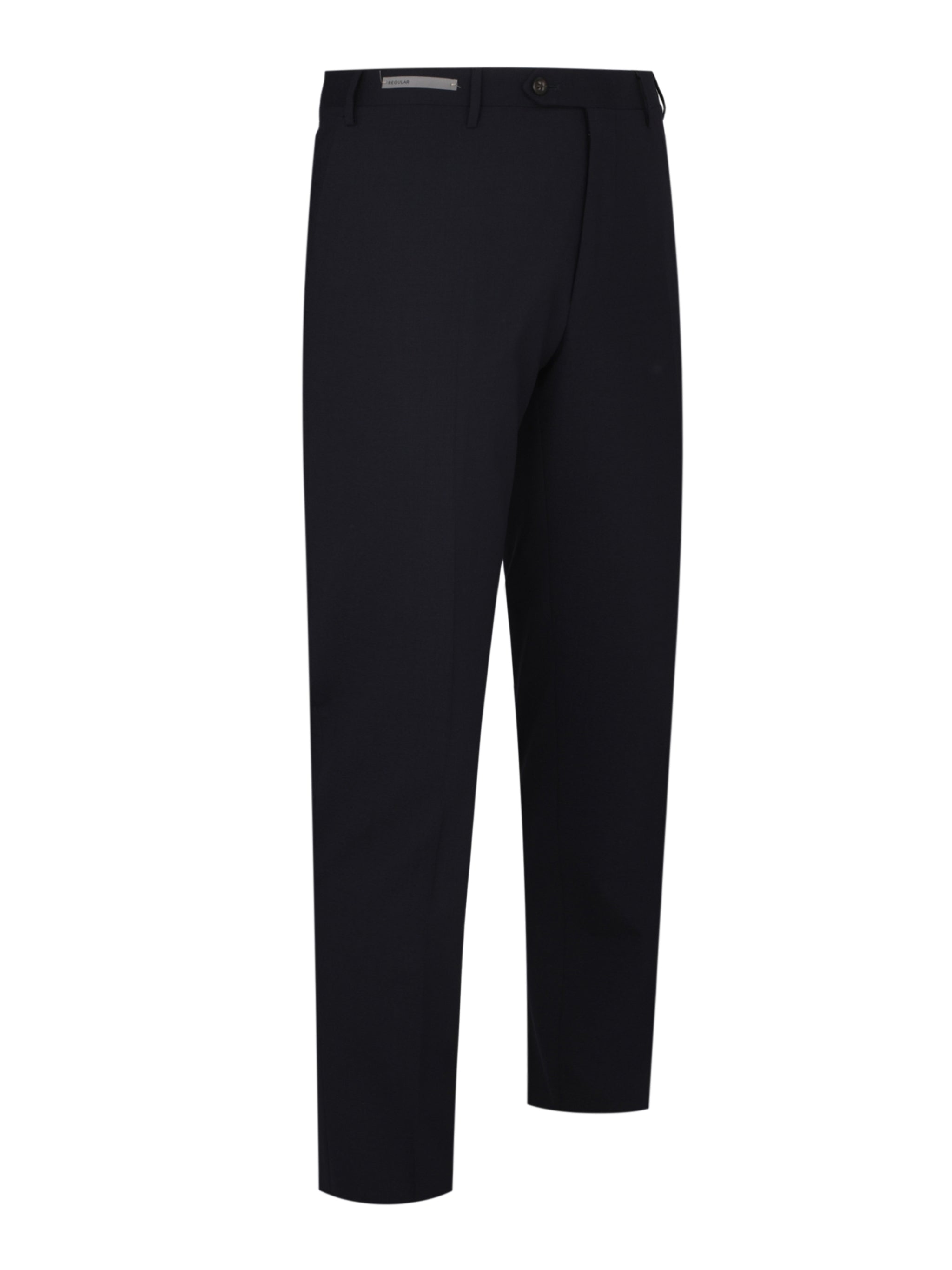 Trouser