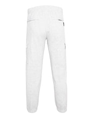 AAPE NOW SWEAT PANTS